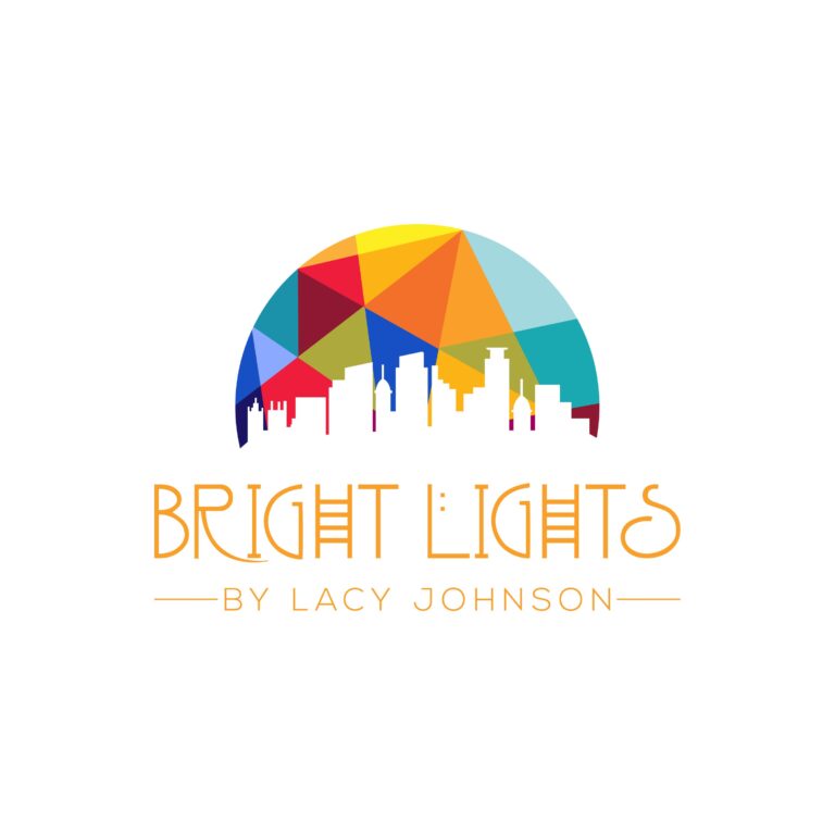 Bright Lights with Lacy Johnson EP54: Maricela Gallarzo
